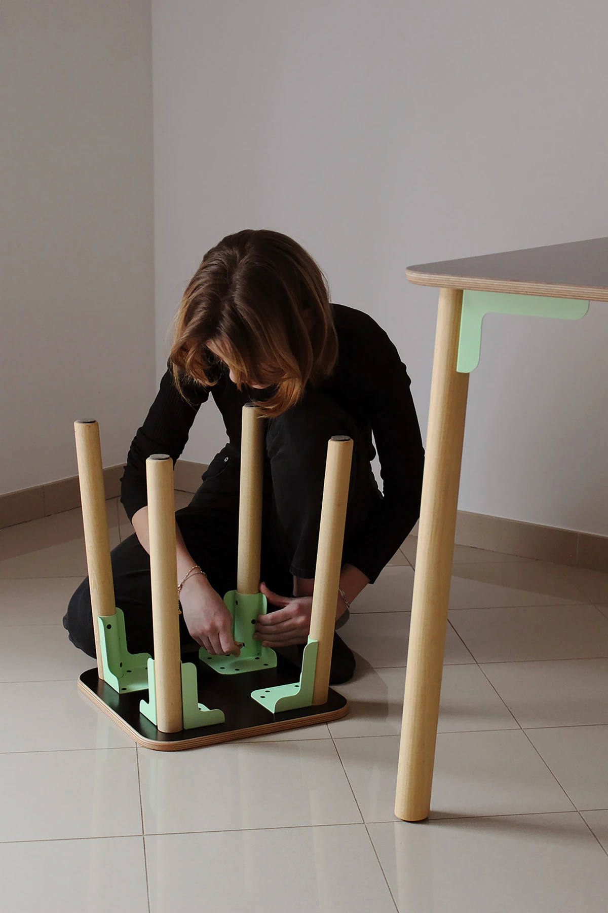 Zagreb Design Week predstavlja izložbu hrvatskog suvremenog dizajna na Venice Design Weeku