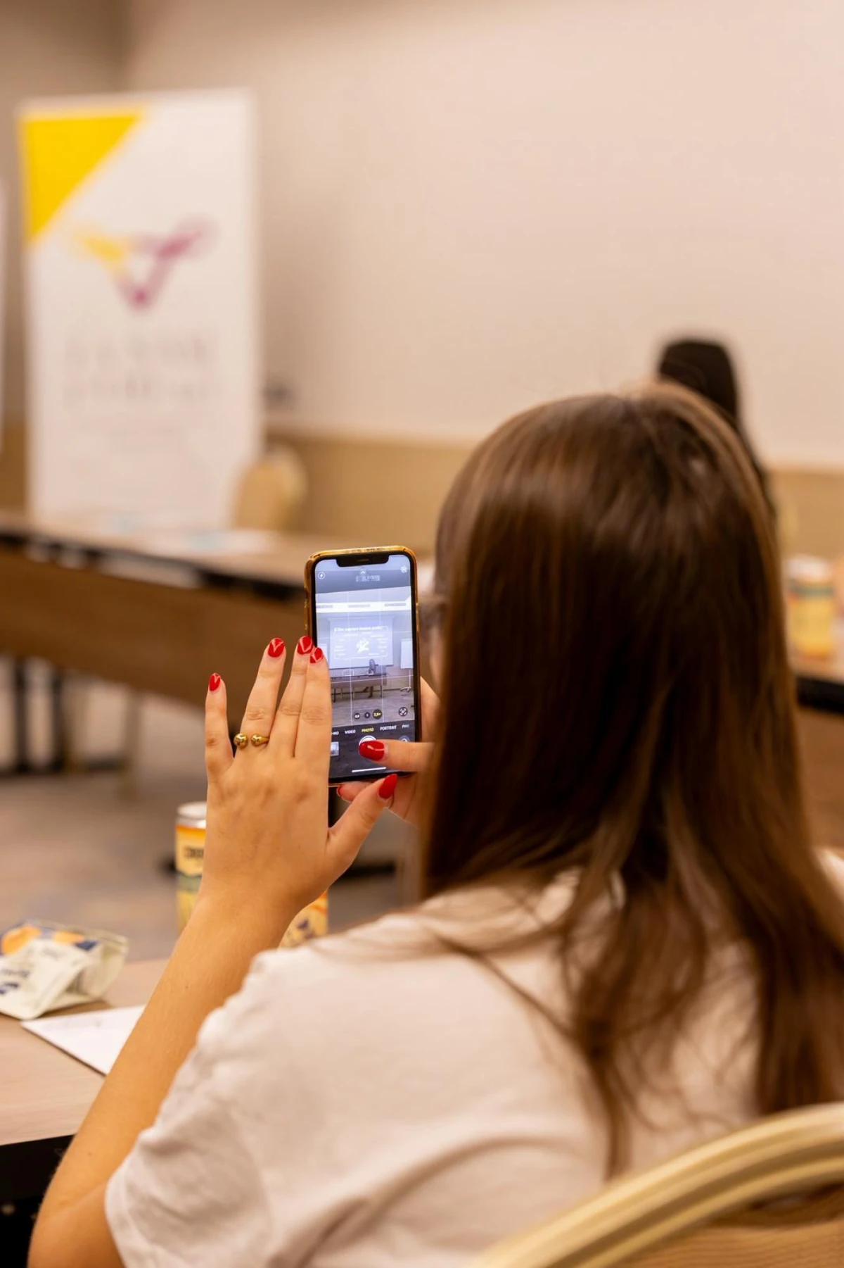 Prvi Endo retreat u Splitu: Vikend posvećen edukaciji, razumijevanju i ženskoj snazi