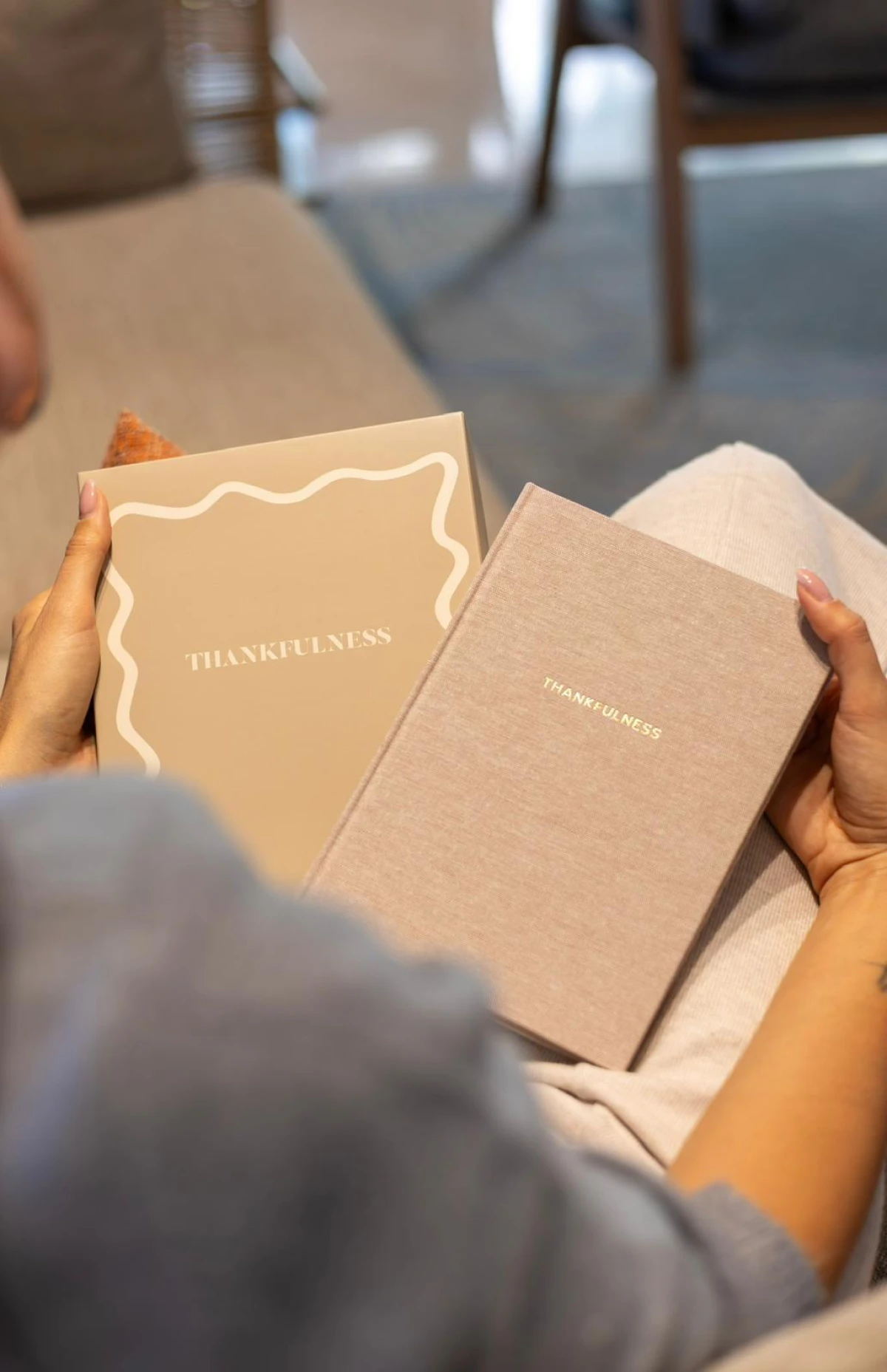 Prvi Endo retreat u Splitu: Vikend posvećen edukaciji, razumijevanju i ženskoj snazi