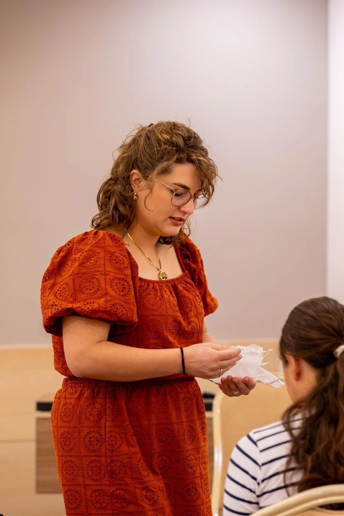 Prvi Endo retreat u Splitu: Vikend posvećen edukaciji, razumijevanju i ženskoj snazi