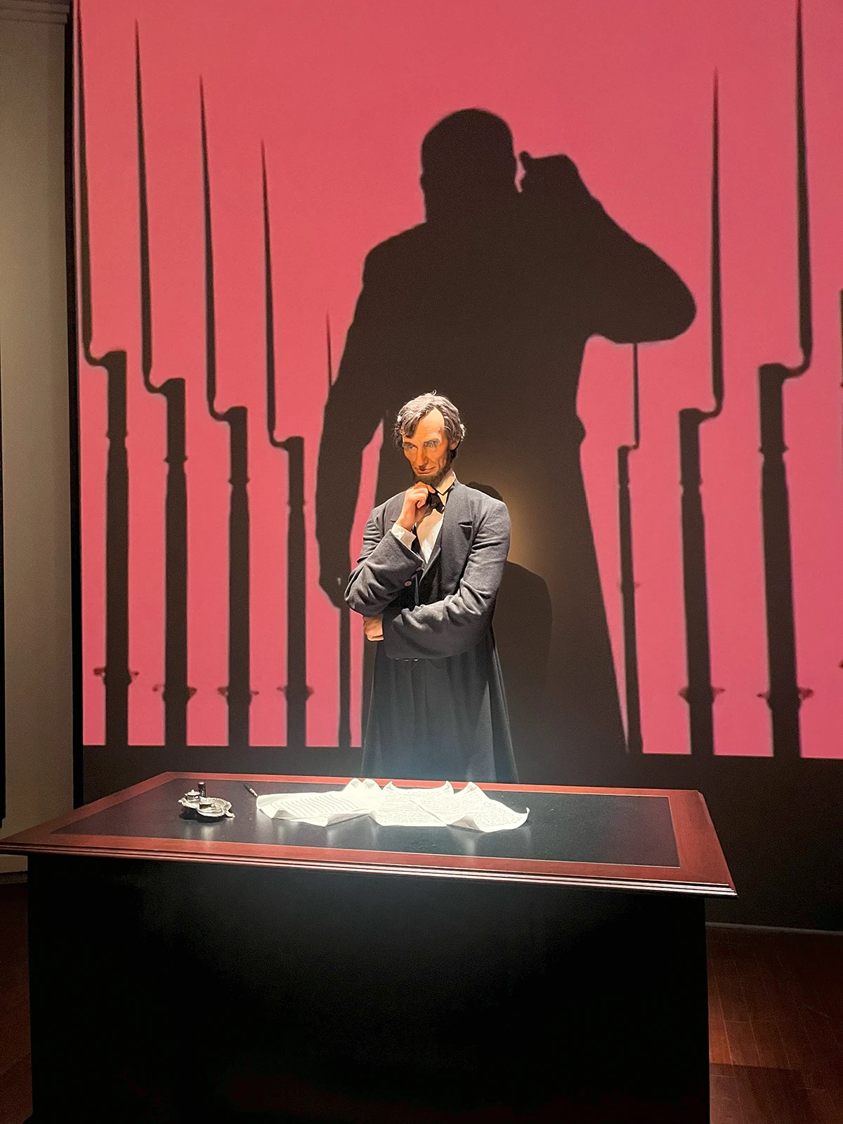 Get Your Kicks on: Posjetili smo legendarnu cestu Route 66