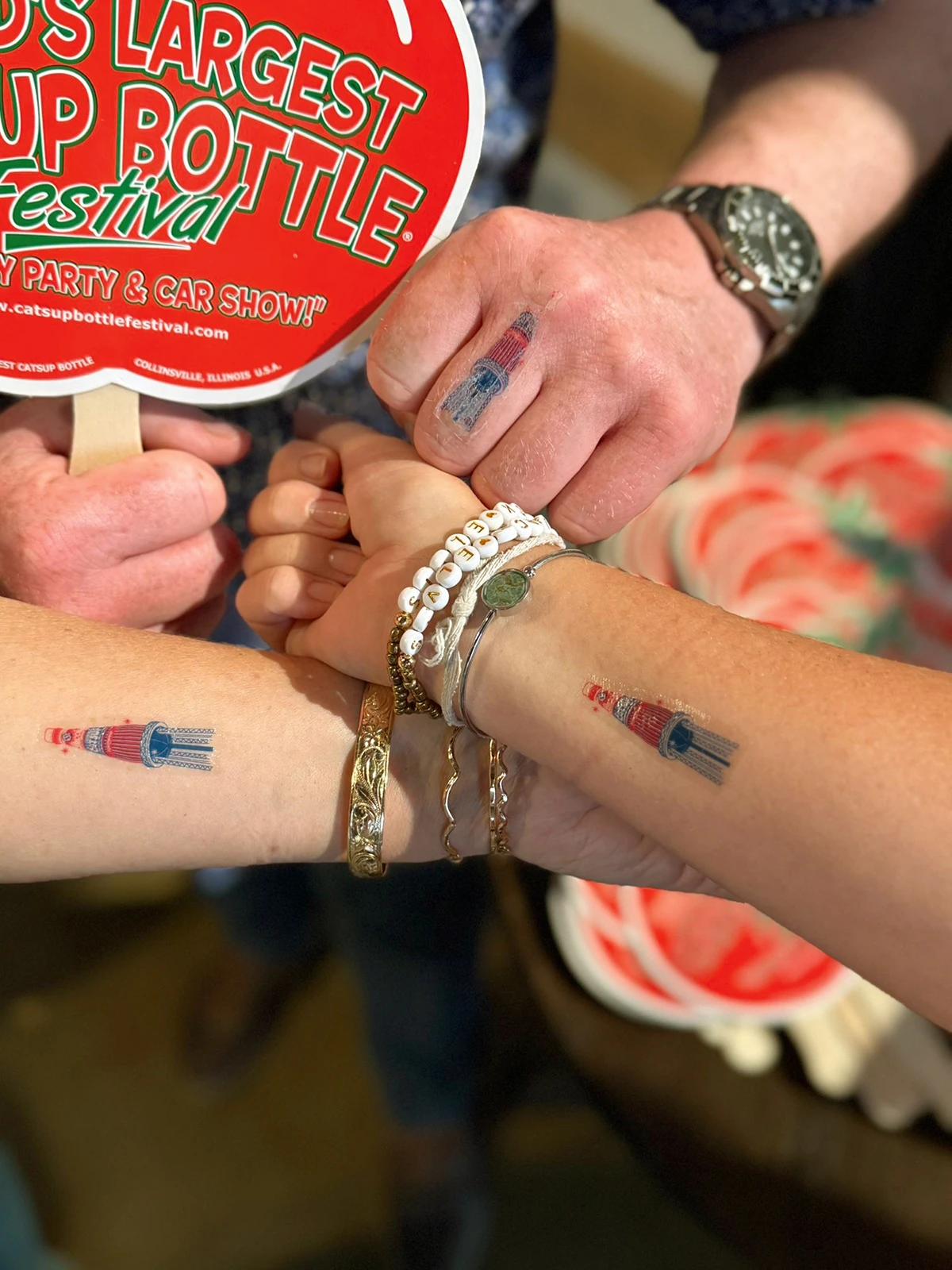 Get Your Kicks on: Posjetili smo legendarnu cestu Route 66