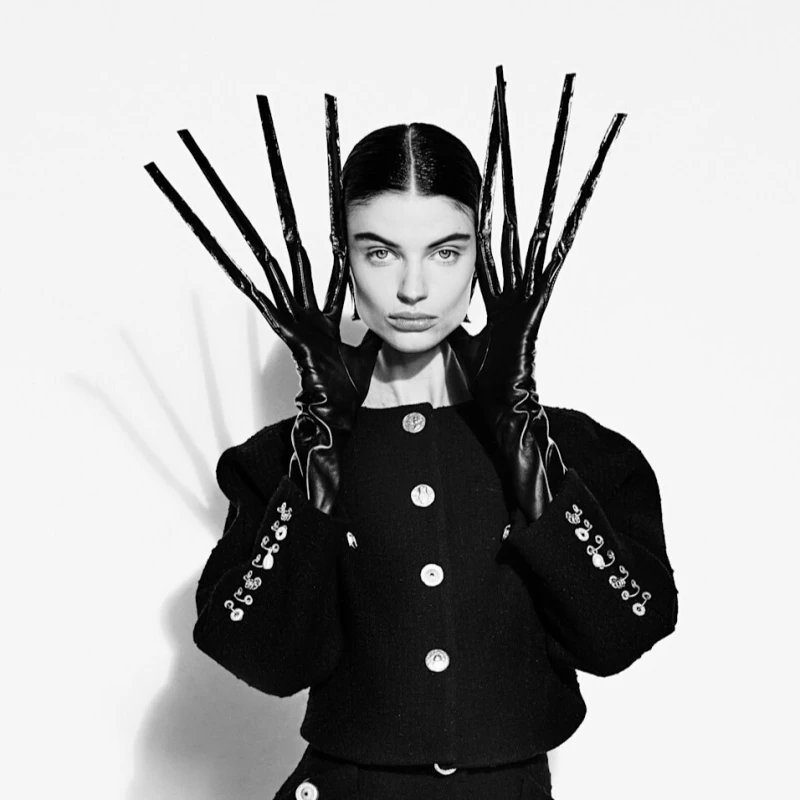 Tjedni horoskop: Najstrašniji tjedan godine donosi sreću ovim znakovima