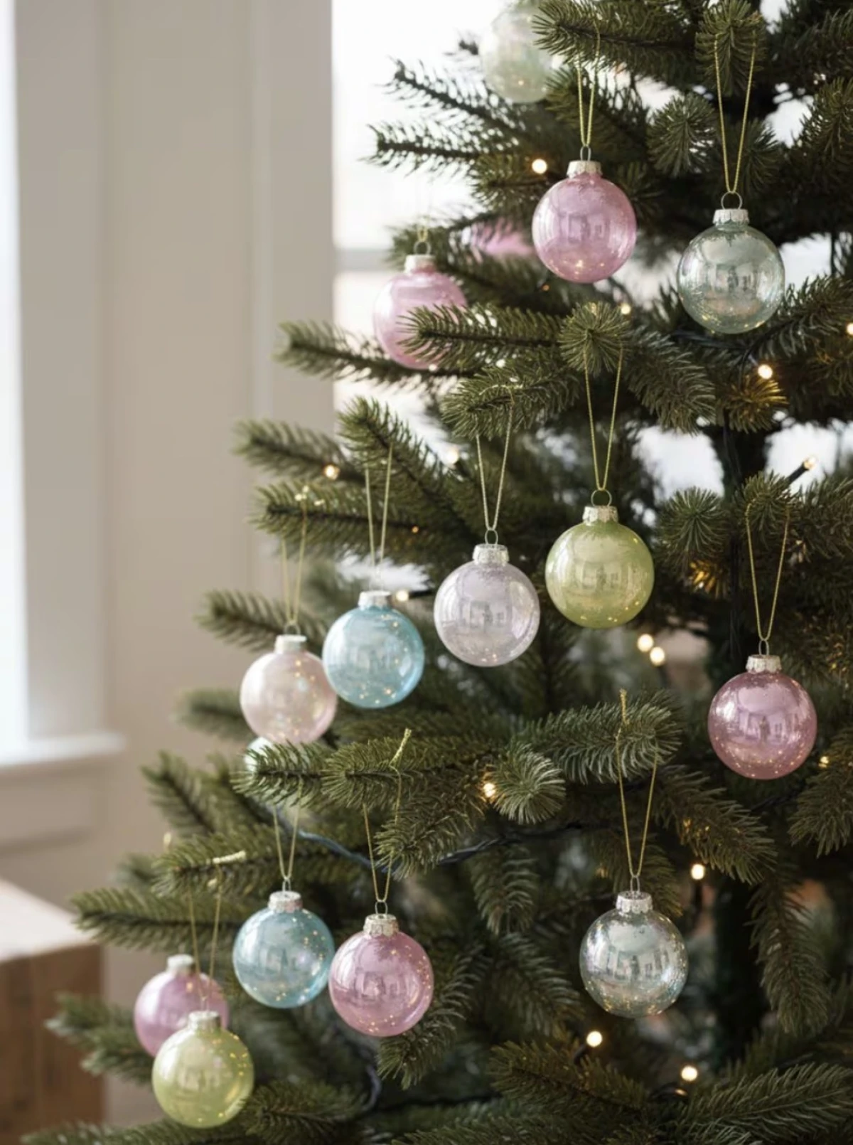 Božićni maksimalizam: Sinsay ove godine ima najšareniju kolekciju dosad!