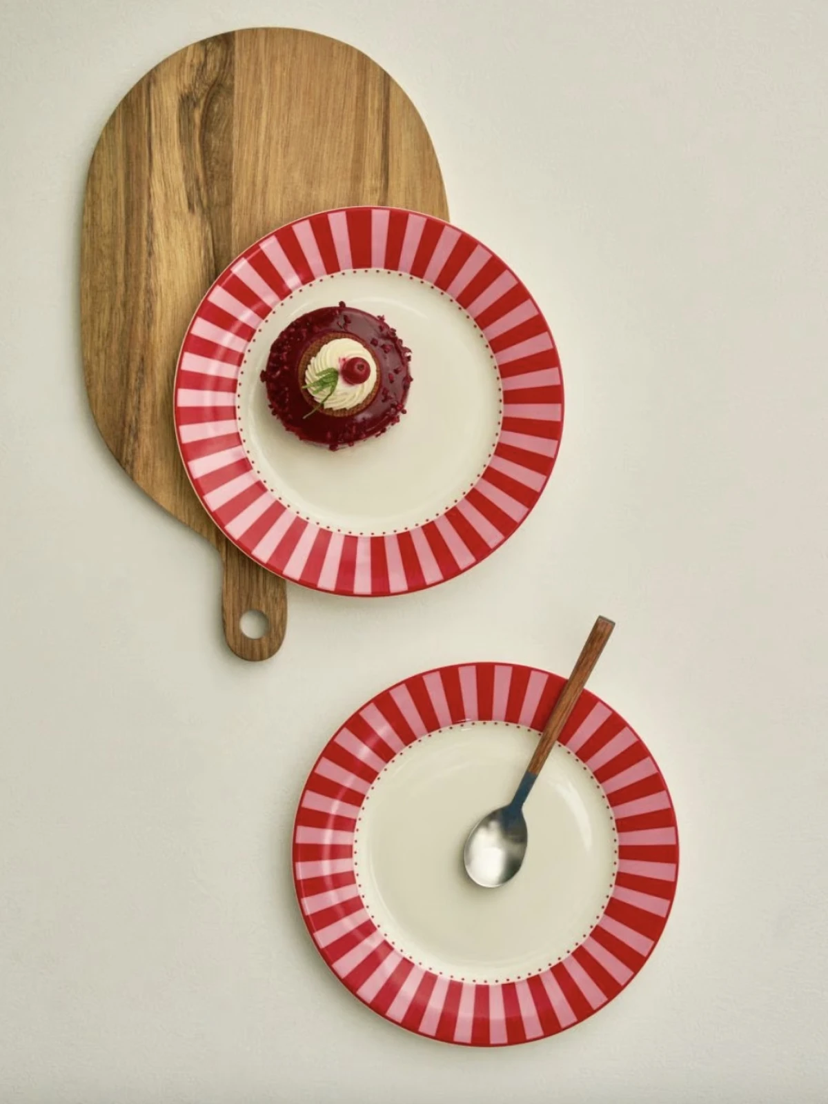 Božićni maksimalizam: Sinsay ove godine ima najšareniju kolekciju dosad!