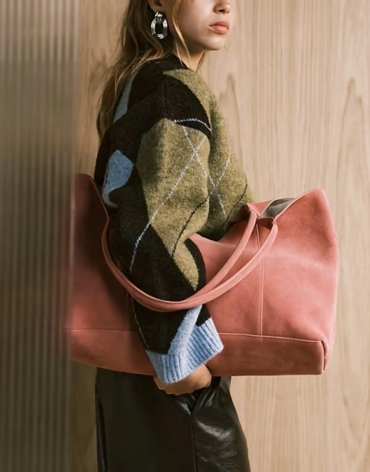 Istražili smo jesensku ponudu na ASOS web trgovini i izdvojili 15 komada vrijednih kupovine