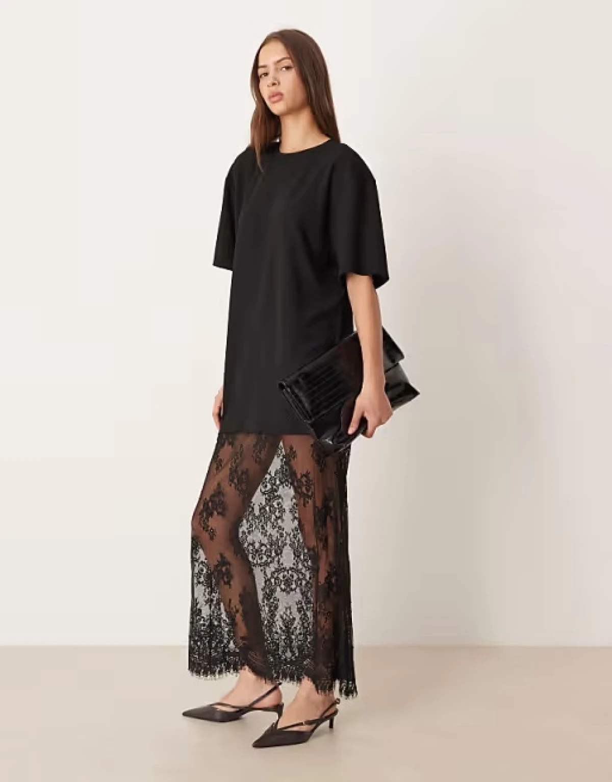 Istražili smo jesensku ponudu na ASOS web trgovini i izdvojili 15 komada vrijednih kupovine