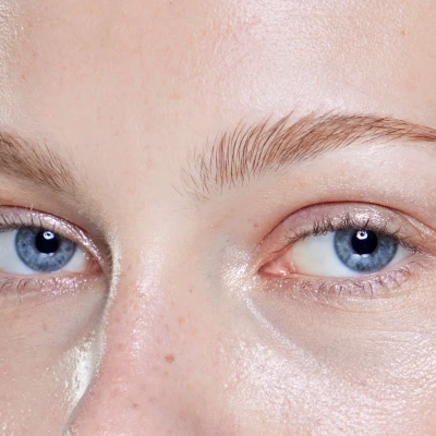 Angel eyes je novi make-up trend koji ćemo nositi cijelu jesen