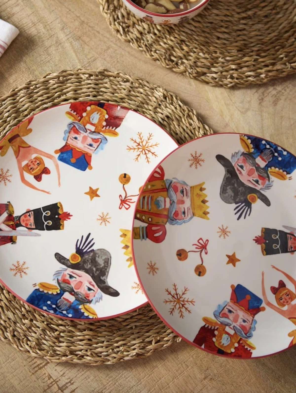 Božićni maksimalizam: Sinsay ove godine ima najšareniju kolekciju dosad!