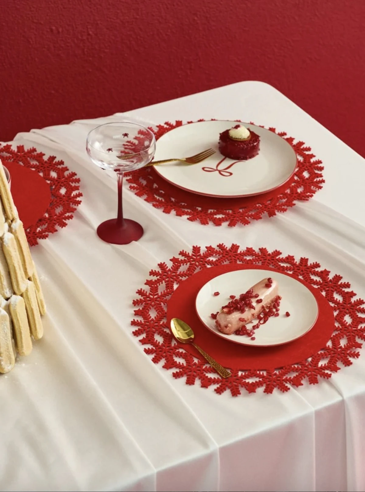 Božićni maksimalizam: Sinsay ove godine ima najšareniju kolekciju dosad!