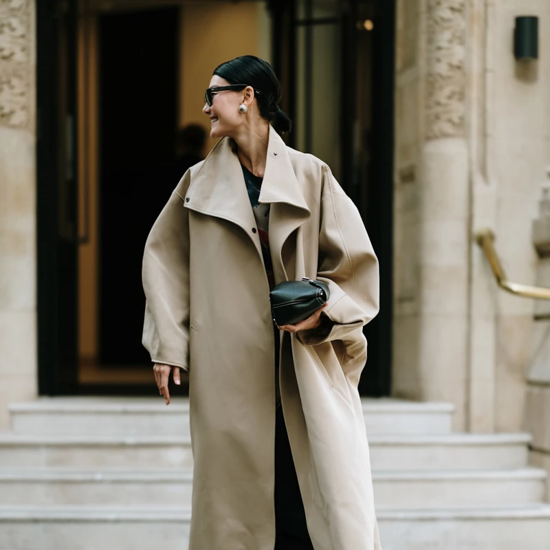 Istražili smo jesensku ponudu na ASOS web trgovini i izdvojili 15 komada vrijednih kupovine