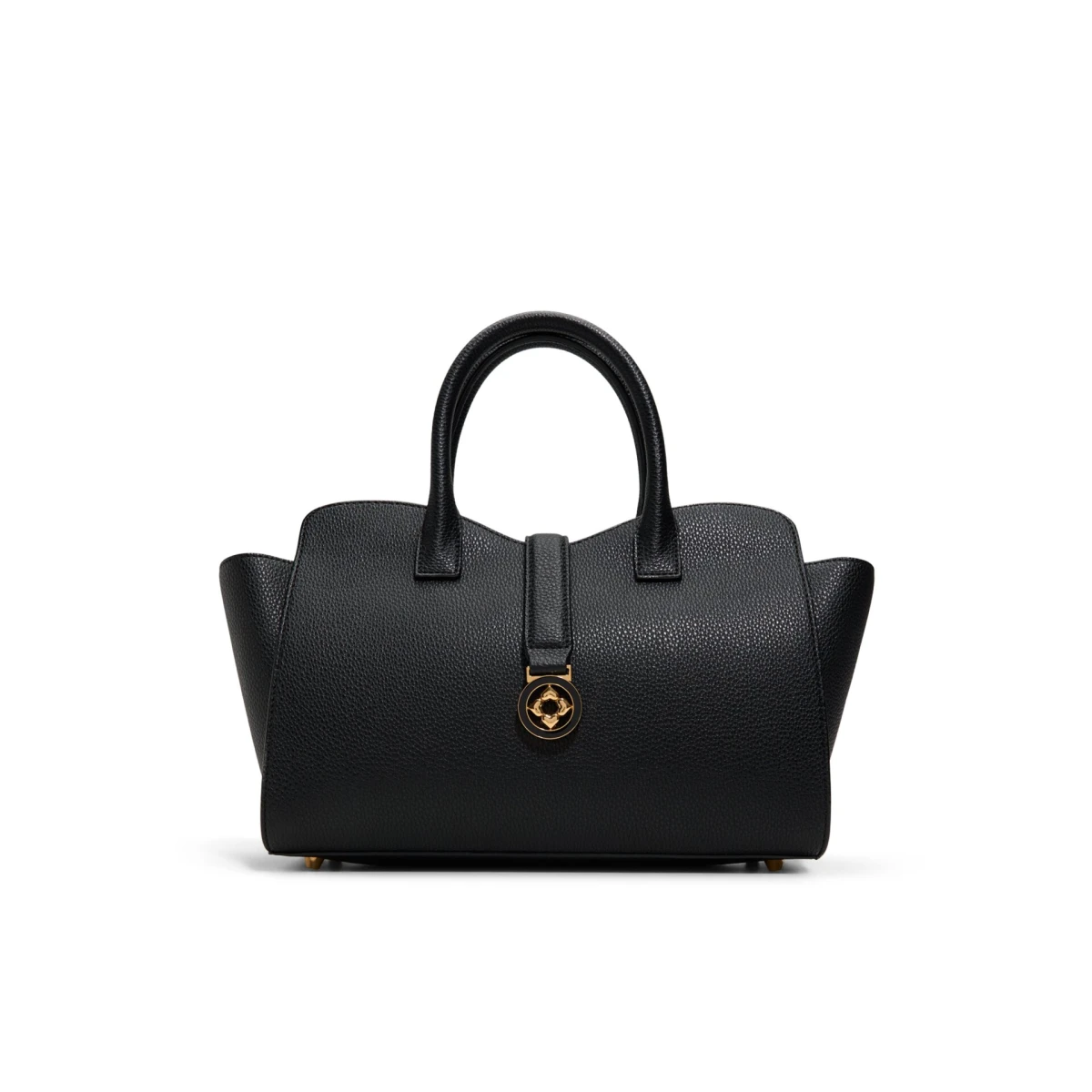 Top torbe za sve jesenske kombinacije smo pronašli u Aldu!