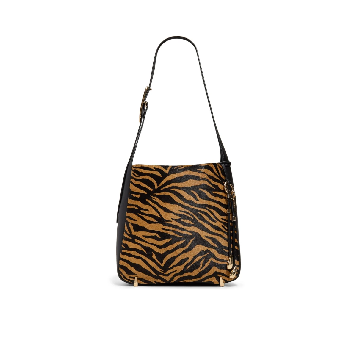 Top torbe za sve jesenske kombinacije smo pronašli u Aldu!