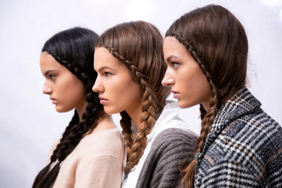 Piše Ana Pecotić: Poliamorija, otvoreni brakovi i cijena suvremenih odnosa