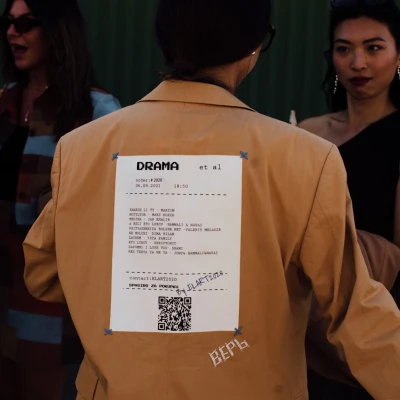 Pi&scaron;e Ana Pecotić: Poliamorija, otvoreni brakovi i cijena suvremenih odnosa