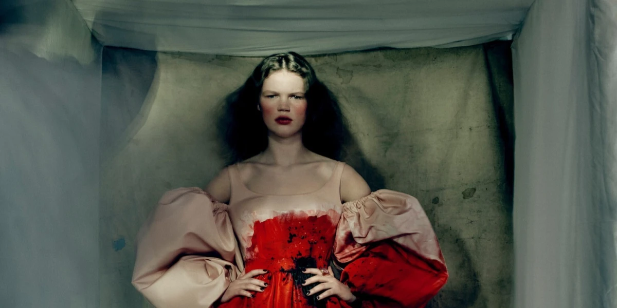 Spooky season je savršena prilika za ove 'strašne' beauty tretmane