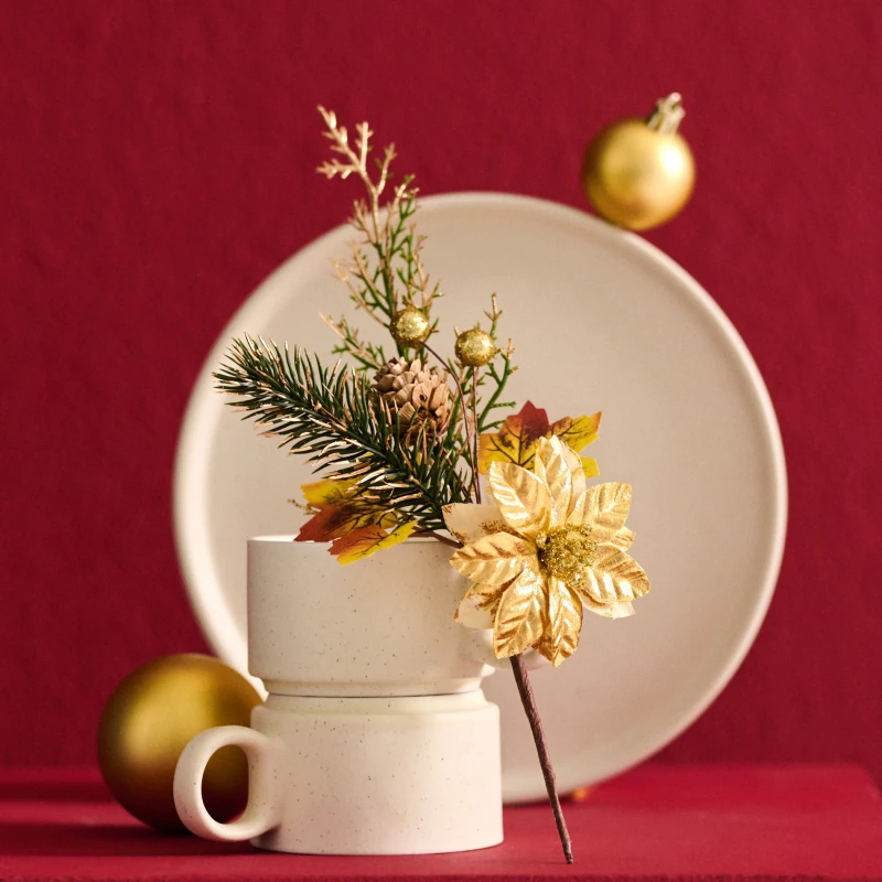 Božićni maksimalizam: Sinsay ove godine ima najšareniju kolekciju dosad!