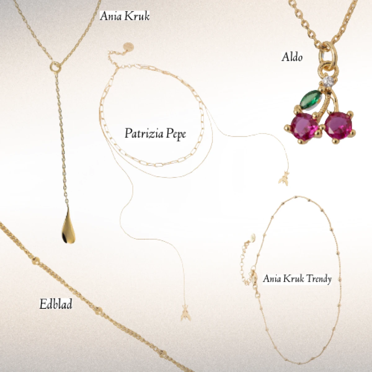 Moda je više od odjeće, a najbolji stil dolazi upravo iz osjećaja