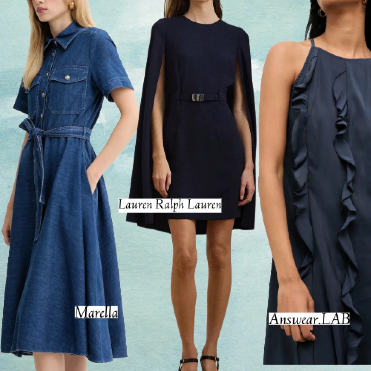 Moda je više od odjeće, a najbolji stil dolazi upravo iz osjećaja