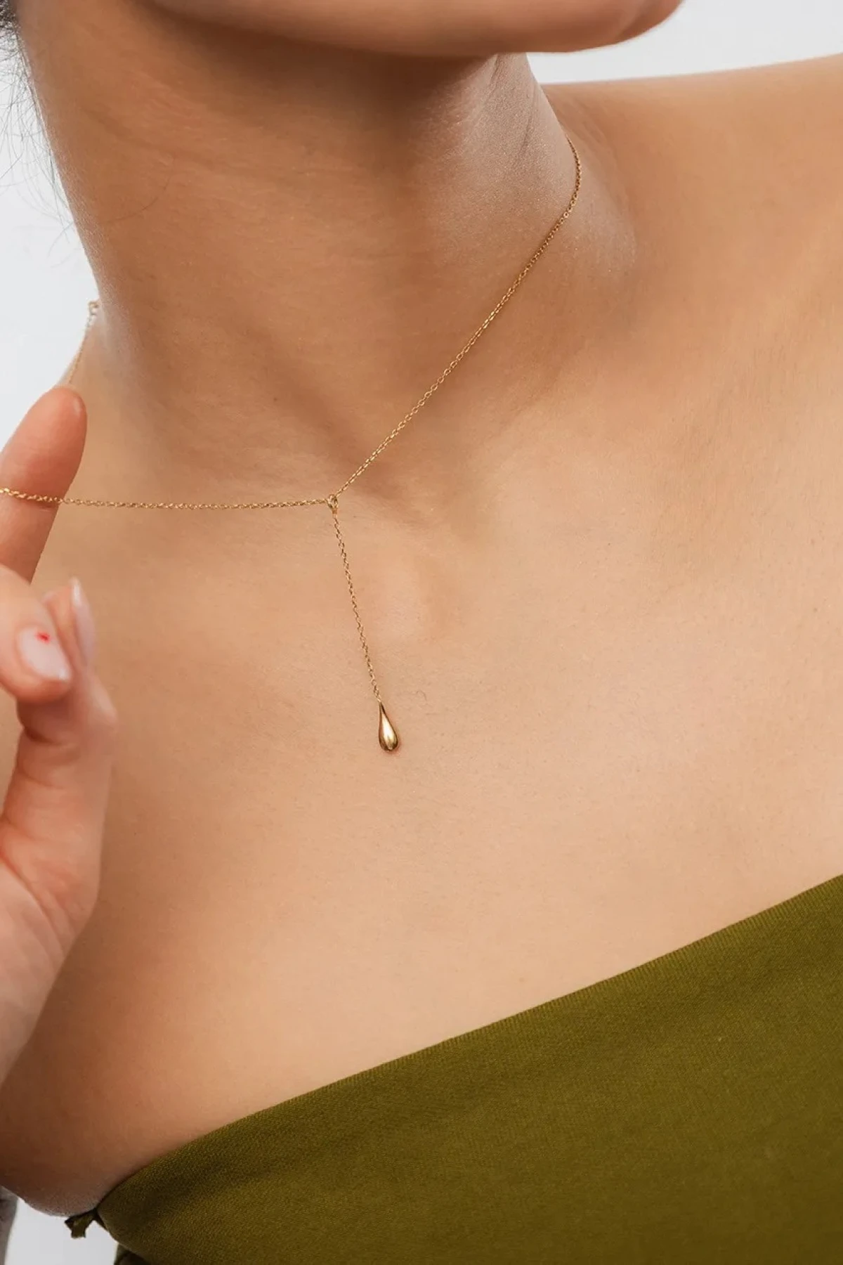 Moda je više od odjeće, a najbolji stil dolazi upravo iz osjećaja