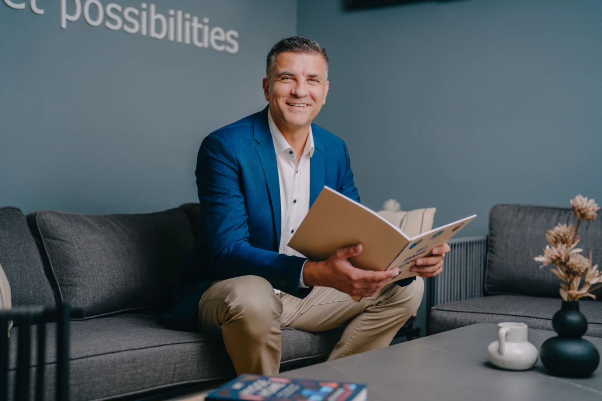 JYSK isplatio više od 1,13 milijuna eura bonusa zaposlenicima trgovina u Hrvatskoj