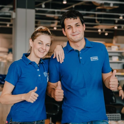 JYSK isplatio više od 1,13 milijuna eura bonusa zaposlenicima trgovina u Hrvatskoj