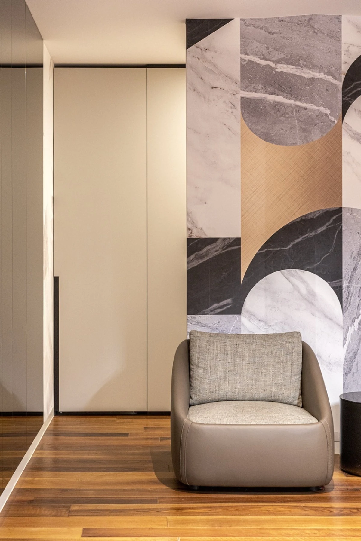 Pogledajte hrvatski projekt koji je osvojio prestižne nagrade u Londonu