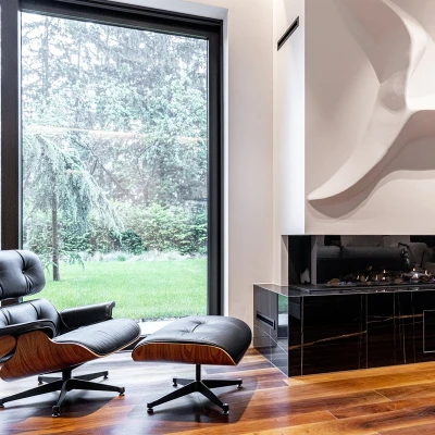 Pogledajte hrvatski projekt koji je osvojio prestižne nagrade u Londonu