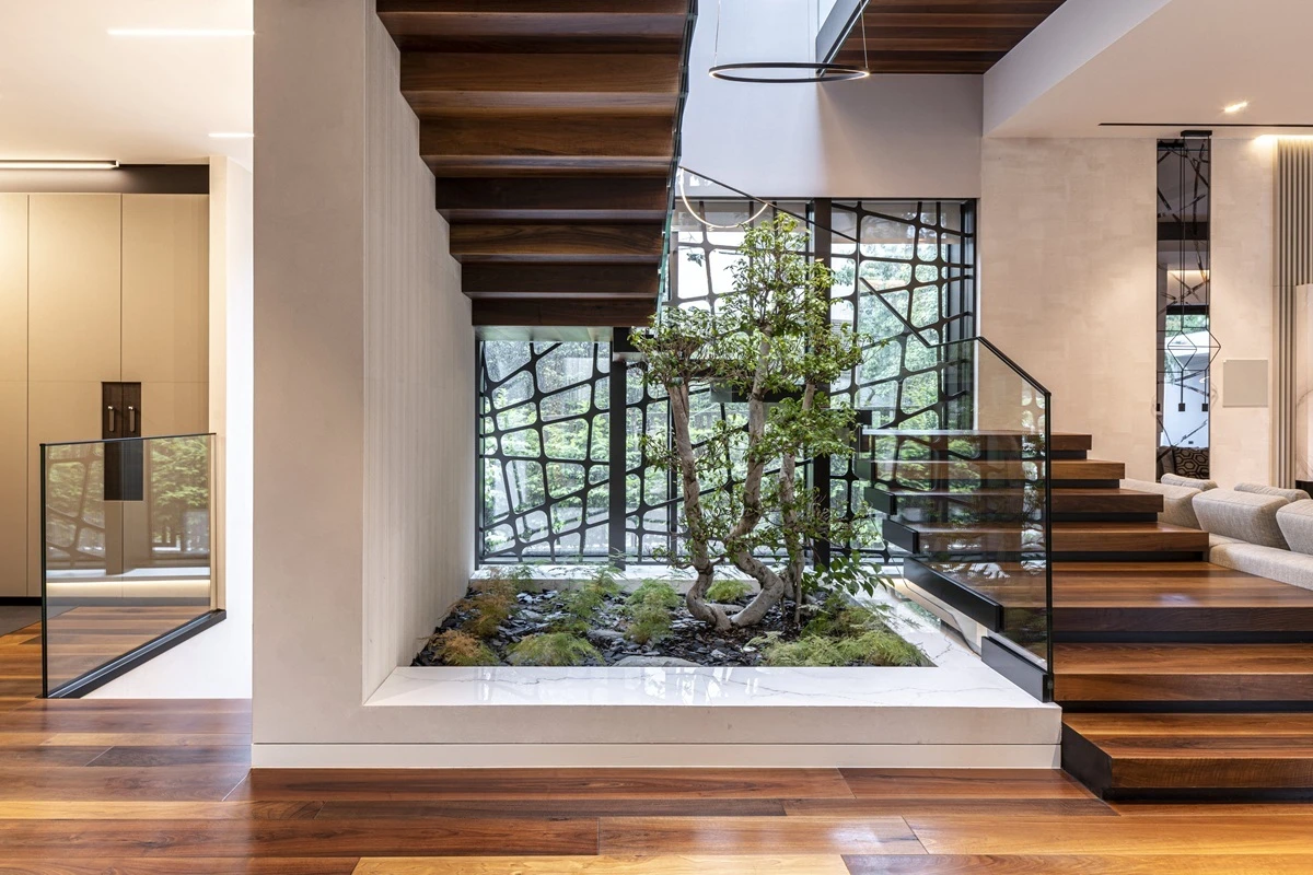 Pogledajte hrvatski projekt koji je osvojio prestižne nagrade u Londonu