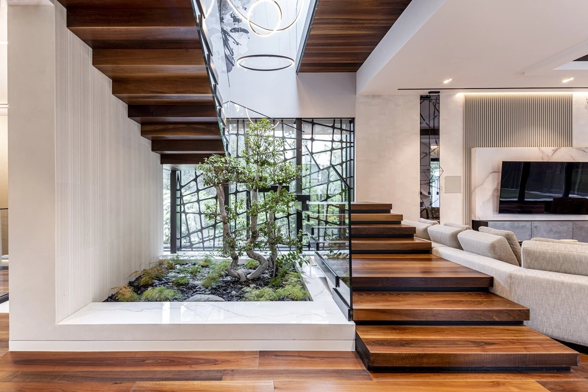 Pogledajte hrvatski projekt koji je osvojio prestižne nagrade u Londonu