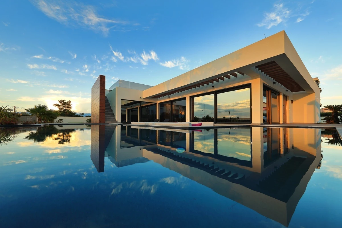 Pogledajte hrvatski projekt koji je osvojio prestižne nagrade u Londonu