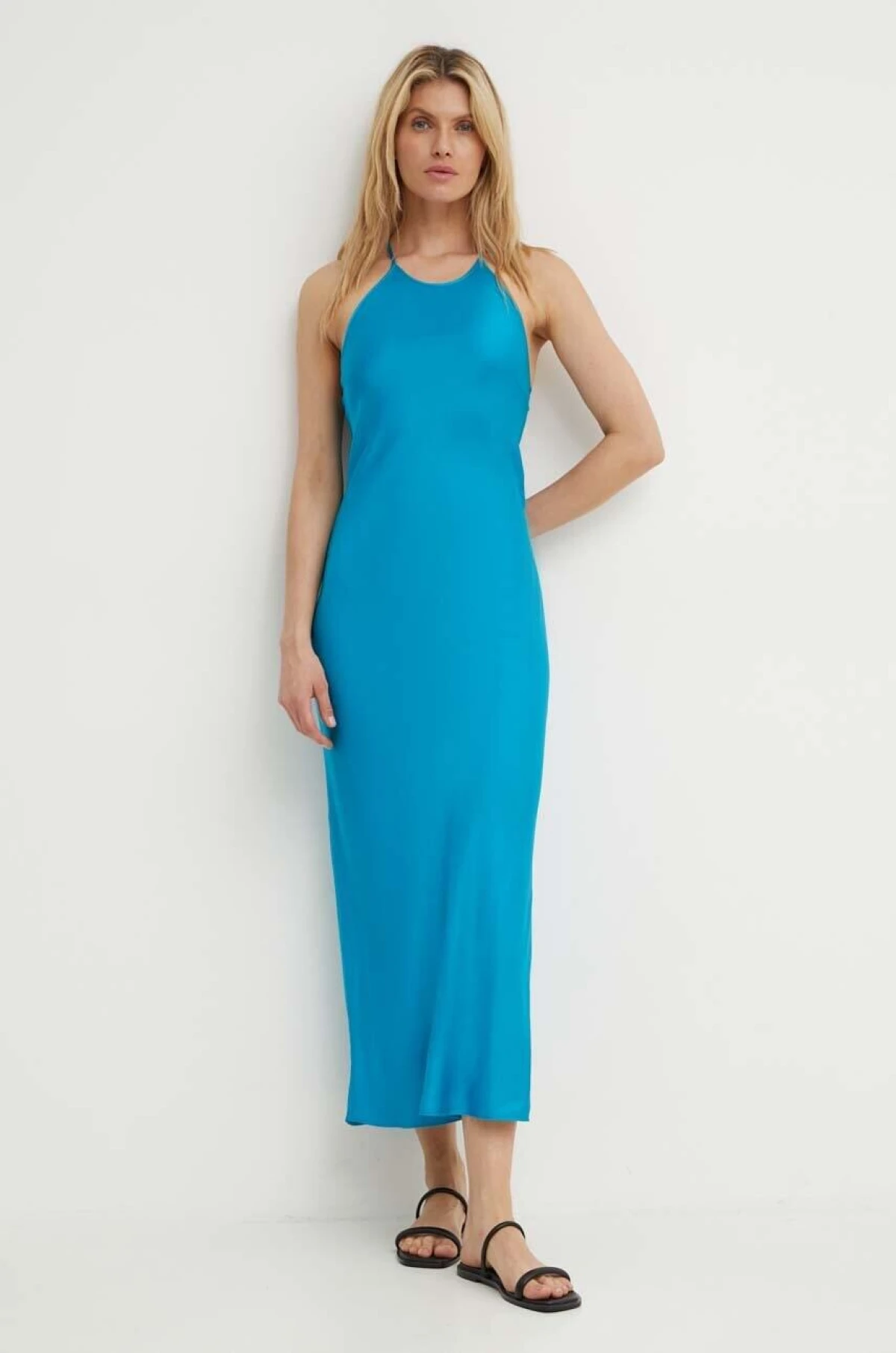 Moda je više od odjeće, a najbolji stil dolazi upravo iz osjećaja