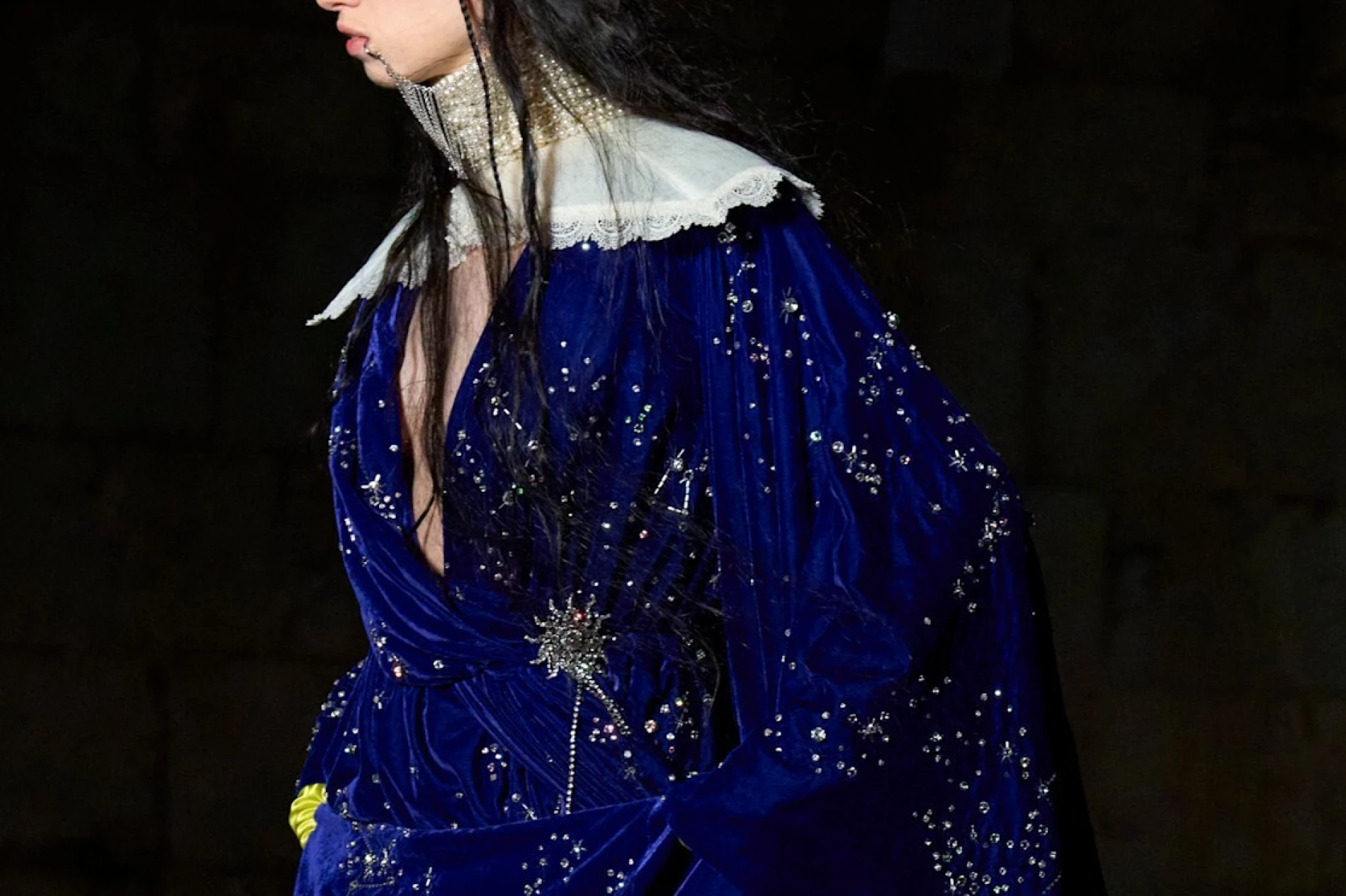 Mjesečni horoskop: Donosimo prognoze za ljubav i karijeru za svaki horoskopski znak u studenom 2025.