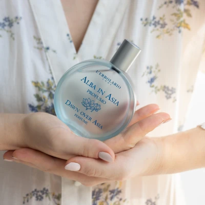 Ovo su parfemske linije koje bude osjetila i smiruju duh