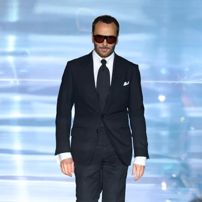 Cry to Heaven: Sve što znamo o novom filmu Toma Forda