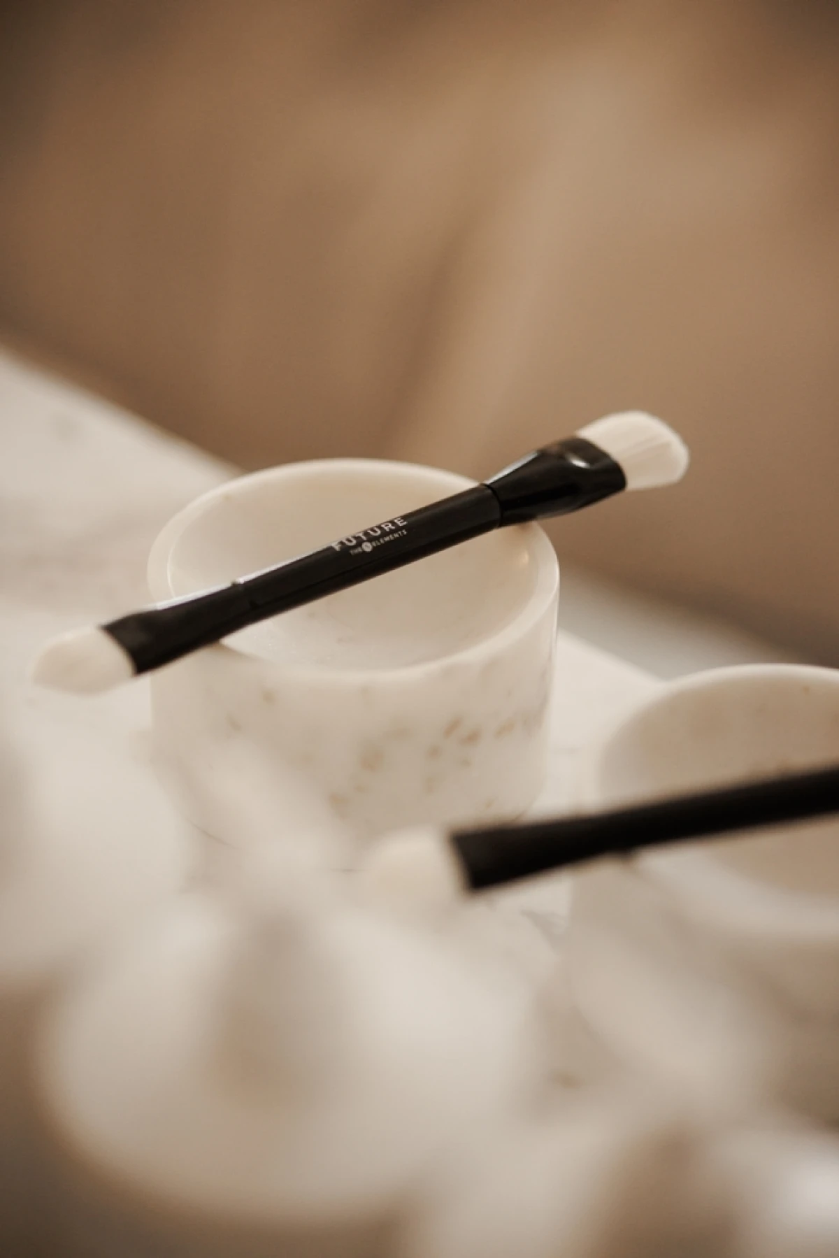 Ovo je skincare atelier koji mijenja naš pogled na ljepotu