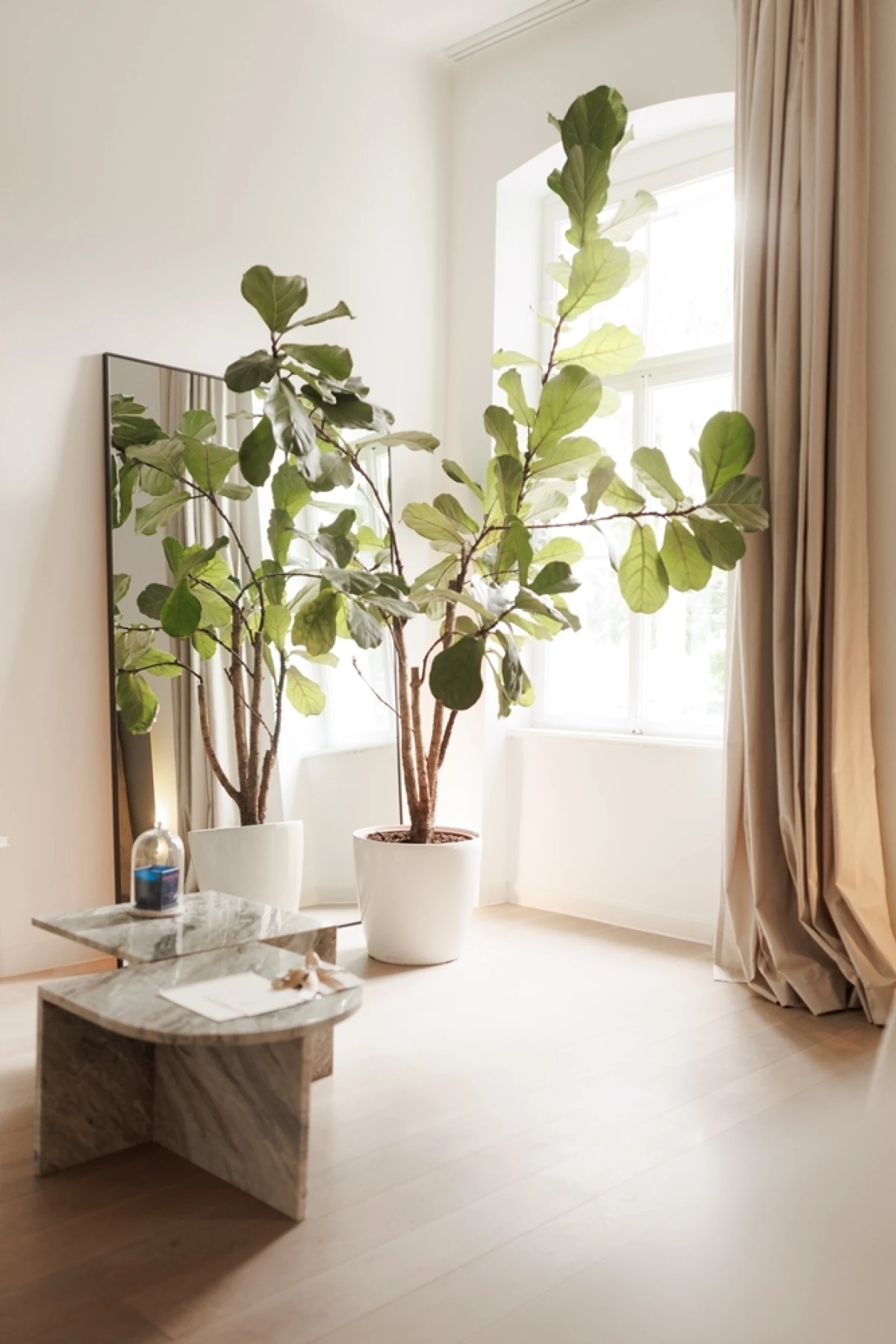 Ovo je skincare atelier koji mijenja naš pogled na ljepotu