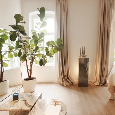 Ovo je skincare atelier koji mijenja naš pogled na ljepotu