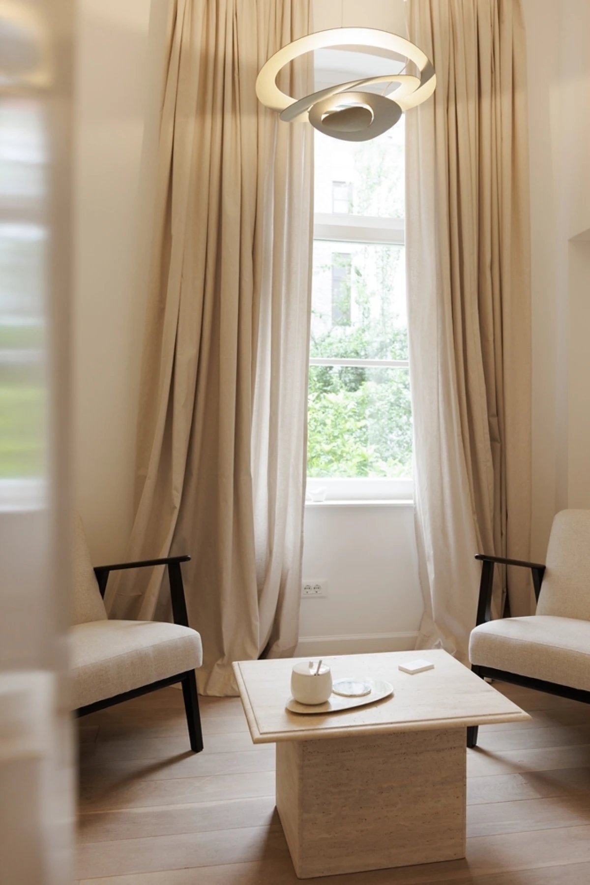 Ovo je skincare atelier koji mijenja naš pogled na ljepotu