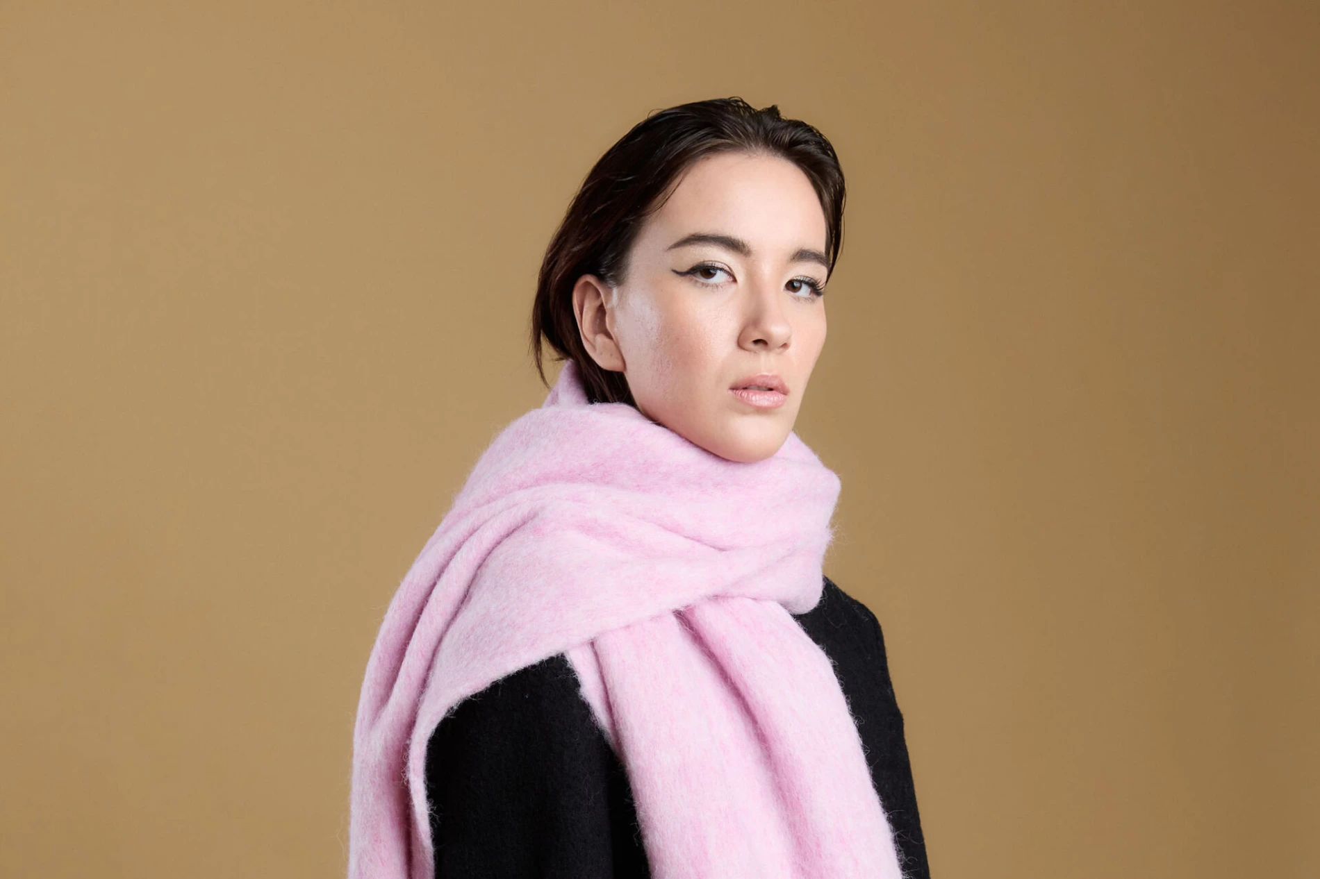 U LEXALEX je stigla zimska kolekcija koju smo jedva čekali!