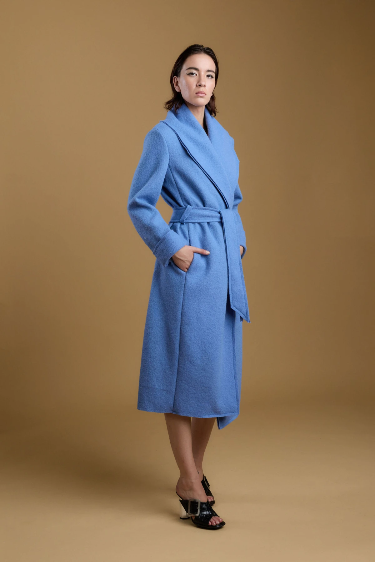 U LEXALEX je stigla zimska kolekcija koju smo jedva čekali!