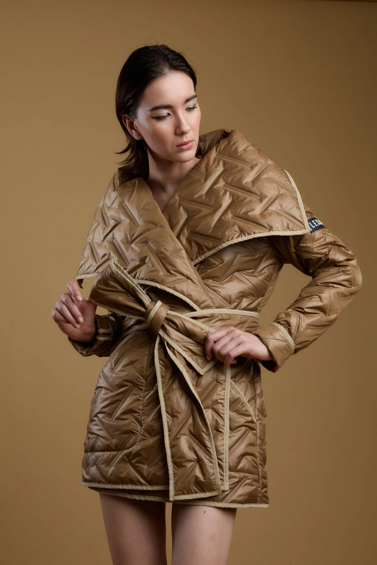 U LEXALEX je stigla zimska kolekcija koju smo jedva čekali!