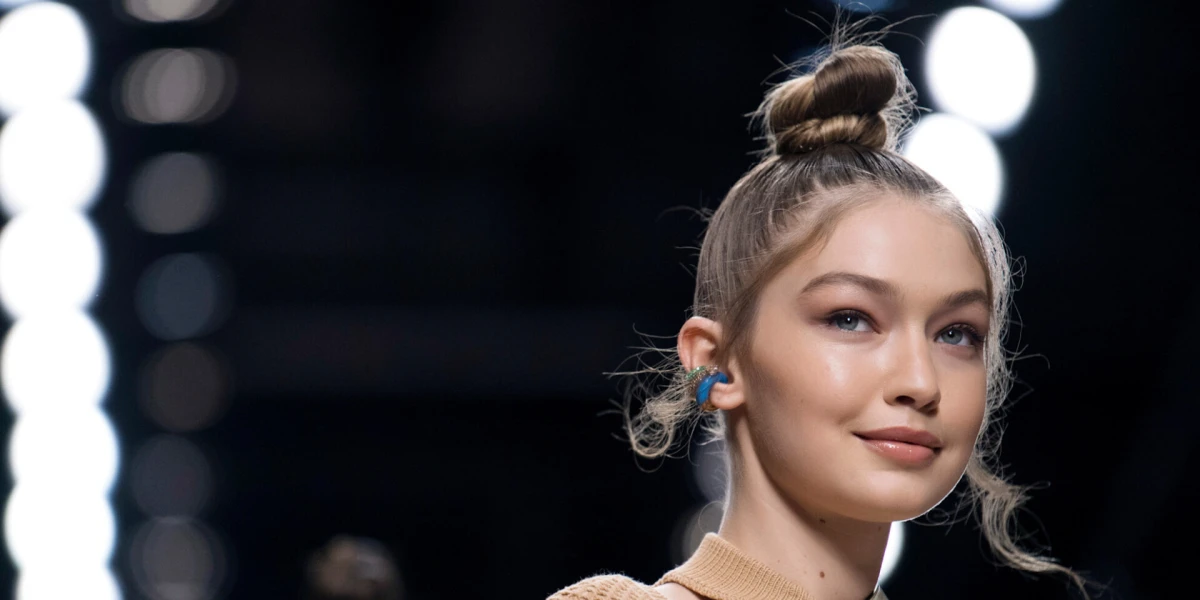 Waterfall šiške: Top jesenska frizura koja je savršena za svaku priliku