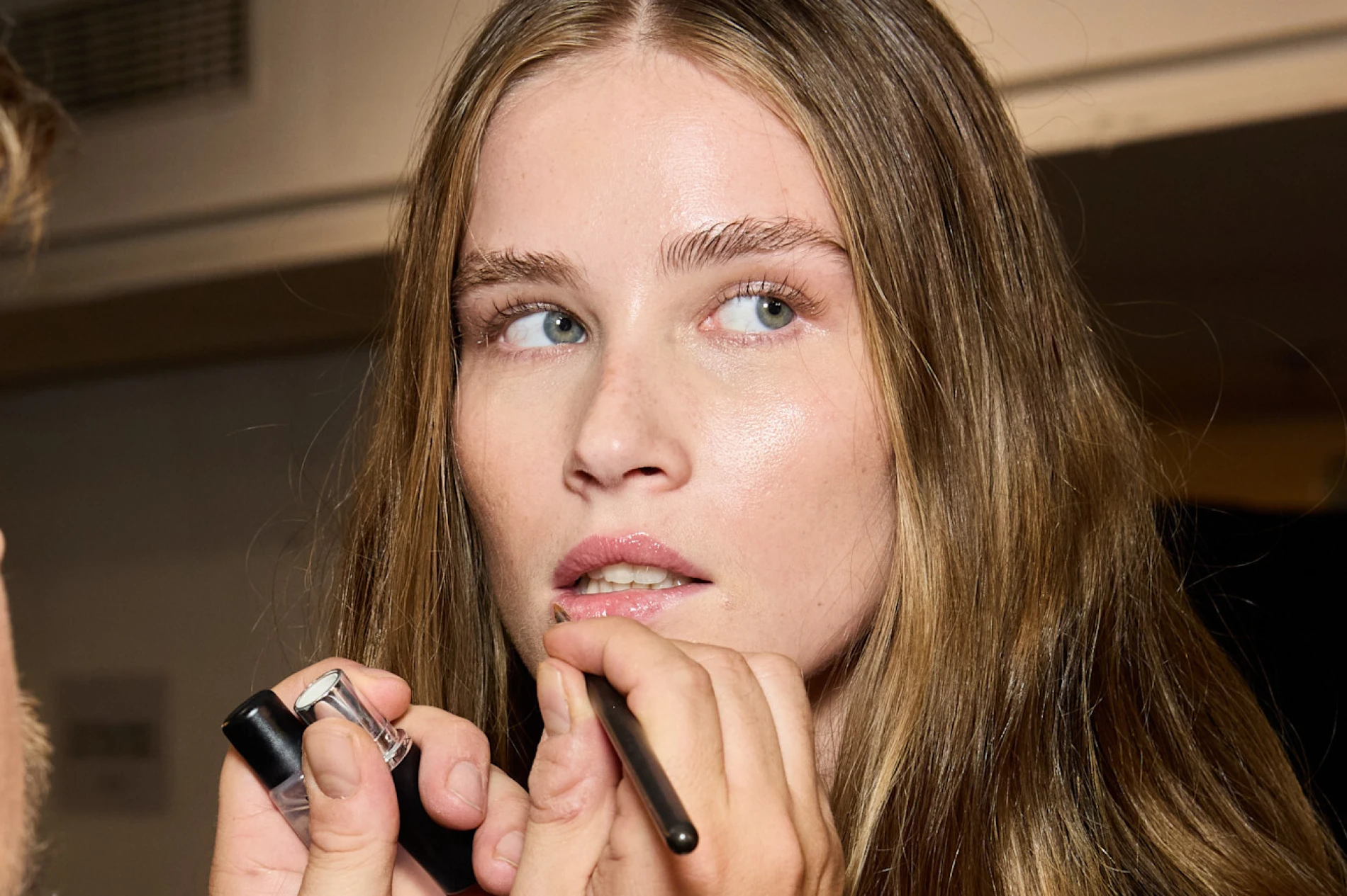 Pronašli smo najpreciznije olovke za usne koje obožavamo ove jeseni