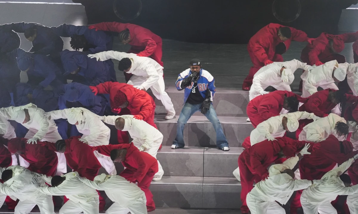 Last minute ideje za kostim za Noć vještica iz svijeta pop kulture