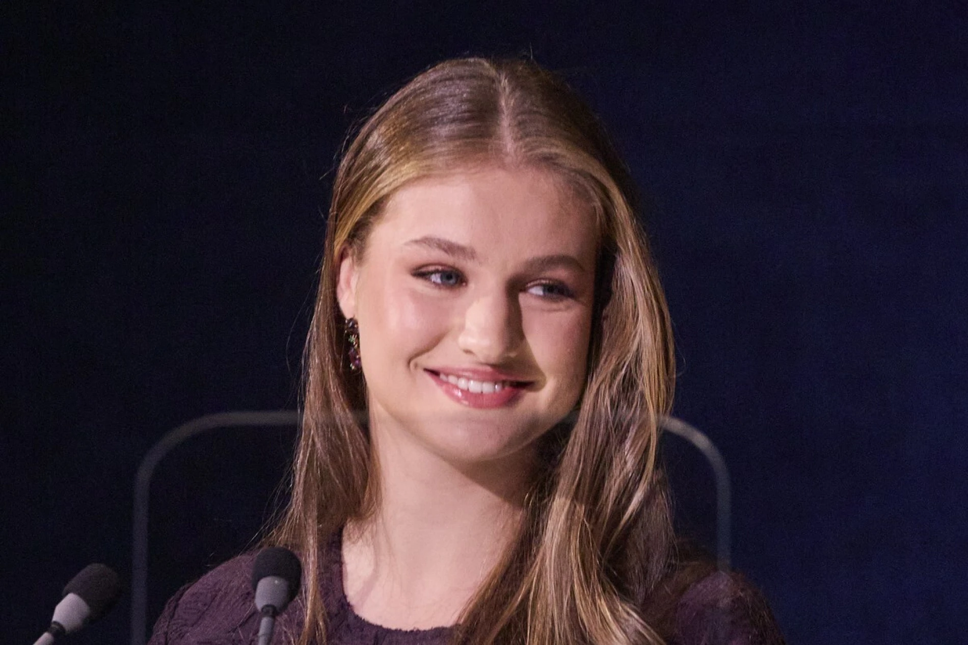 Princeza Leonor od Španjolske slavi 20. rođendan - što sve znamo o prvoj budućoj vladarici od 19. stoljeća?