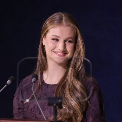 Princeza Leonor od Španjolske slavi 20. rođendan - što sve znamo o prvoj budućoj vladarici od 19. stoljeća?