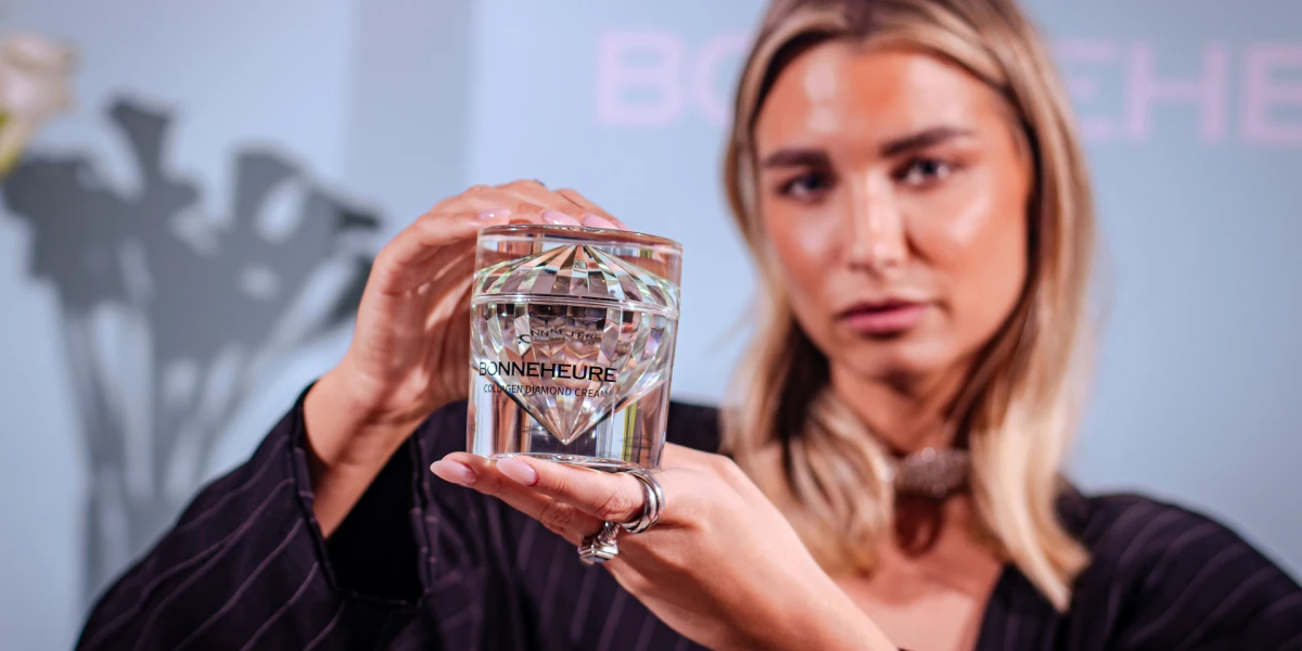 Ekskluzivno smo probali novu kremu koja pomiče granice anti-age njege