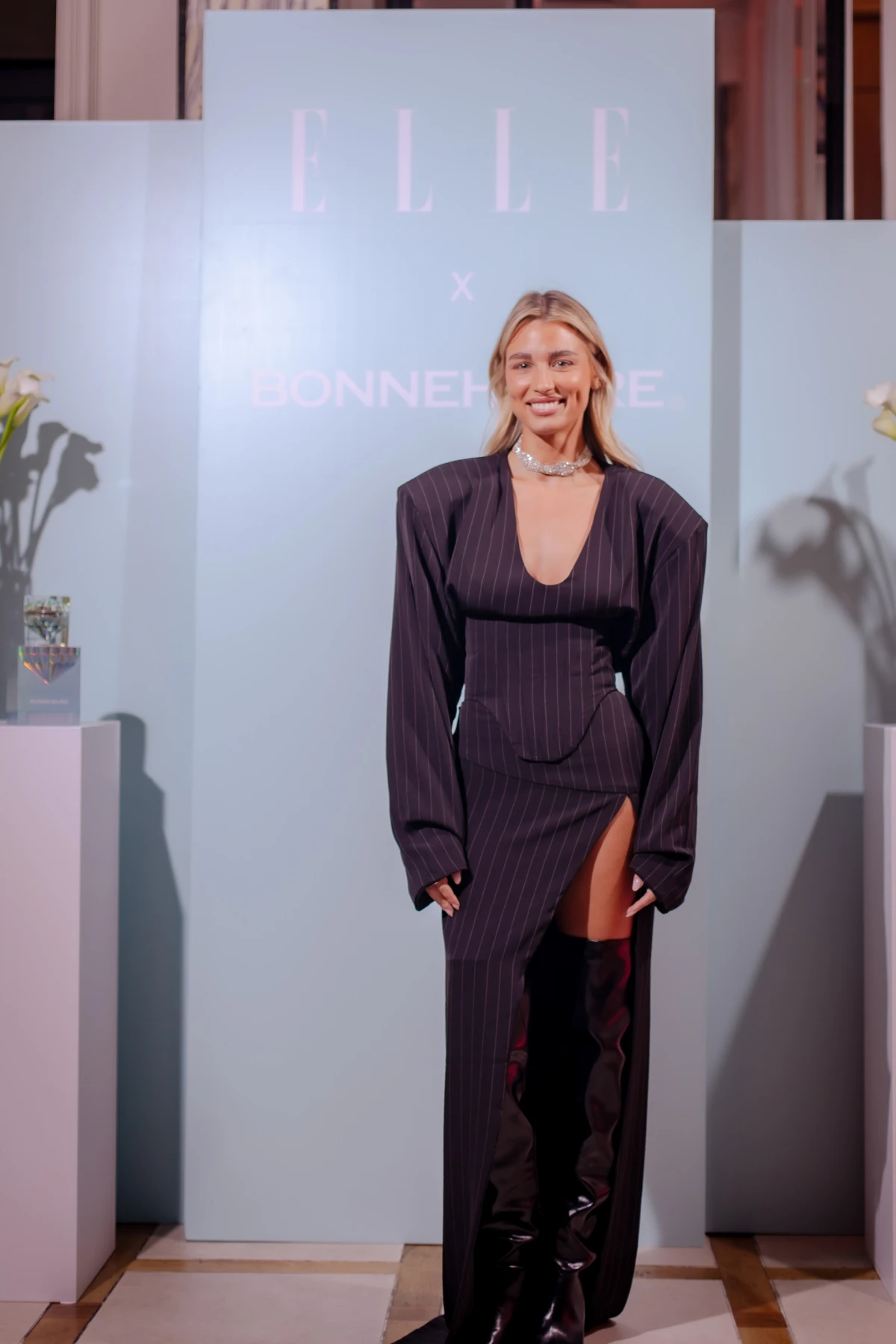 Ekskluzivno smo probali novu kremu koja pomiče granice anti-age njege