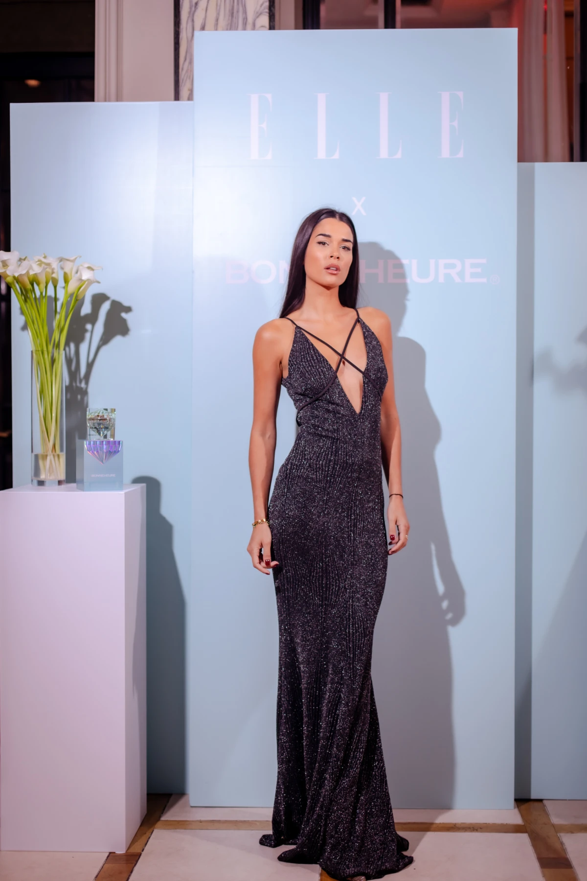 Ekskluzivno smo probali novu kremu koja pomiče granice anti-age njege